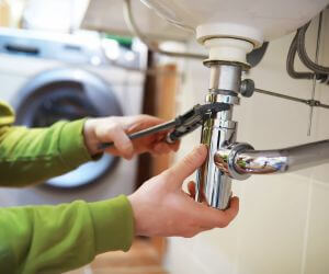 About Water Heater Repair LLC Forest Lake, MN